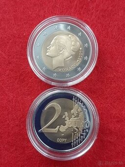 2€ Monaco(copy)
