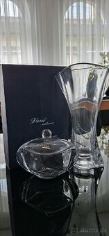 Vera exclusive swarovski elements