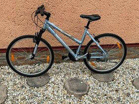 Dámsky/Dievčenský Horský Bicykel SCOTT TIKI 26”