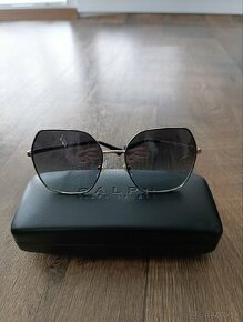 Slnečné okuliare Ralph by Ralph Lauren RA4138 - 1