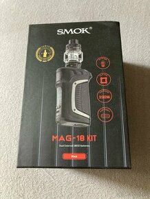 SMOK MAG-18 Sada