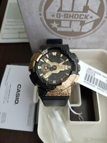 Casio G-Shock 40th Anniversary