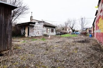 HALO reality - Predaj, rodinný dom Bratislava Ružinov, Nivy 