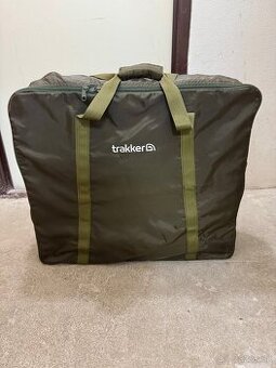 Trakker podložka sanctuary cradle
