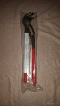 Knipex Cobra 400