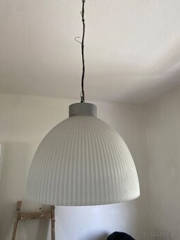 Kreslo.,Lampy. zrkadlá, - 1