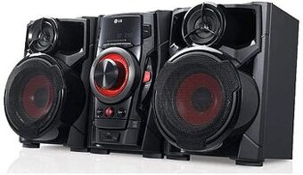 Nahrávanie  na USB z Rádia, CD , kazety ,BLUETOOTH