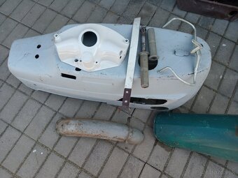 tatran 125