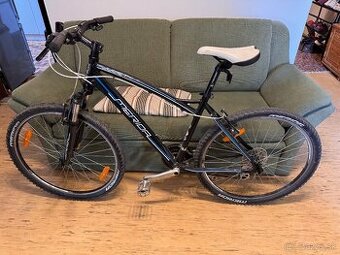 Dámsky bicykel Merida Juliet 10