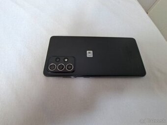 Predam samsung galaxy A52