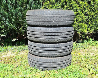 Letné 185/65 R15