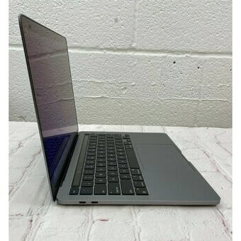 Apple MacBook Pro 13" M1 - 1