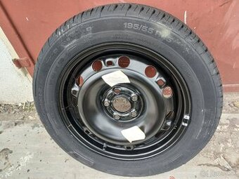 195/55 R.15.