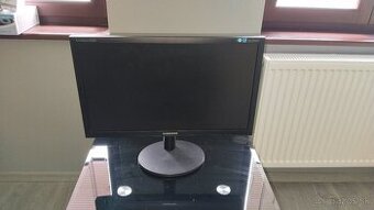 Monitor Samsung 22"