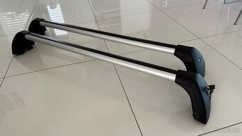 Strešný nosič - BMW F10