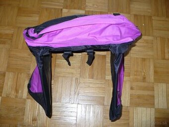 Cyklokapsa TrekSport