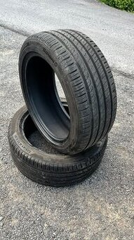 ☀️2ks letné 225/45 r17