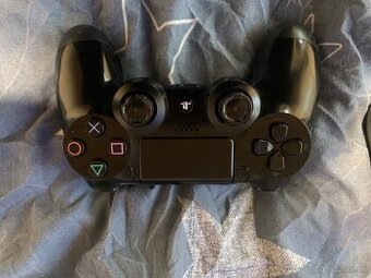 Ps4 ovladac
