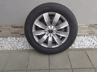 Hankook ventus prime3 x 215/65 R17