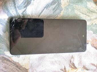 motorola g6