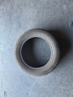 zimné pneumatiky 205/55 R16