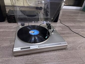 PIONEER PL-450