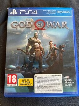 Ps4 hry