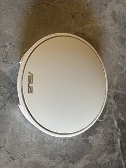 Asus Lyra Mini AC1300