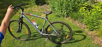 Bicykel Kellys