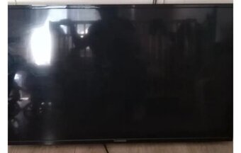 Tv Sencor
