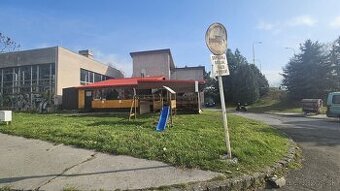 Na predaj pozemok, 800 m2, Prešov - Sekčov