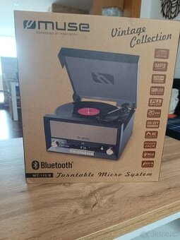 Gramoradio