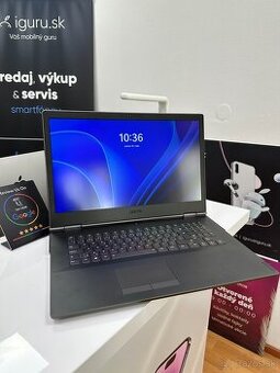 Lenovo Legion Y740-17ICHg