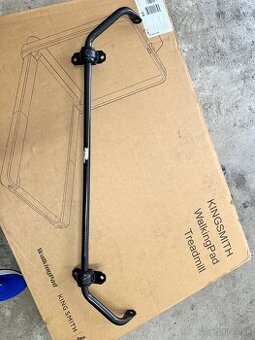 Stabilisator M5