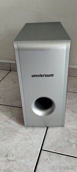 Universum