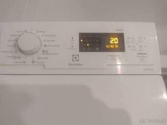 ELECTROLUX - predaj.