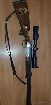 Guĺobrok Heanel Jager