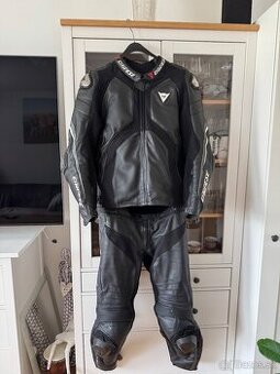 Dainese kombineza