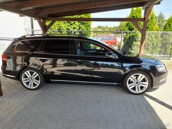 Elektrony 5x112 R18 original VW KANSAS
