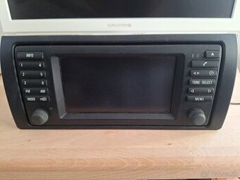 autoradio