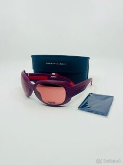 Slnečné okuliare TOMMY HILFIGER 0039/S