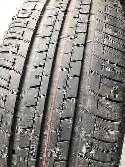 Bridgestone Ecopia 195/55 r16 DOT 2024 nové