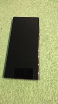 Predam samsung galaxy s22 ultra 256gb