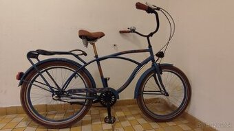 Predám bicykel cruiser