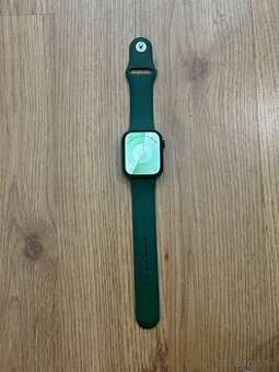 Apple Watch 7 45mm