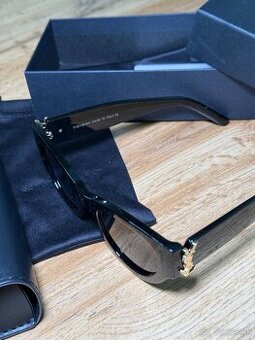 Okuliare YSL - 1