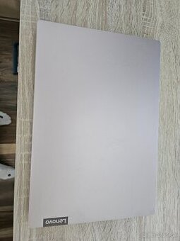 Lenovo IdeaPad S540-14API, 20GB RAM, 256+512GB SSD
