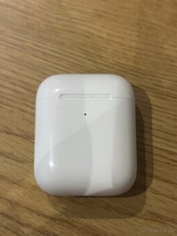 AirPods 2