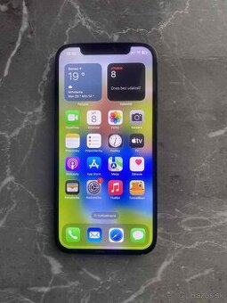 iPhone 12 64gb