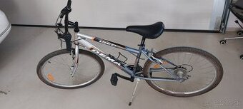 Detský 26 palcový bicykel DEMA